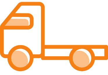 湛江拖车/平板车