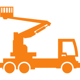湛江高空作业车